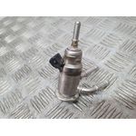 Inyector Adblue Para Peugeot Partner Kasten