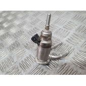 Inyector Adblue Para Peugeot Partner Kasten