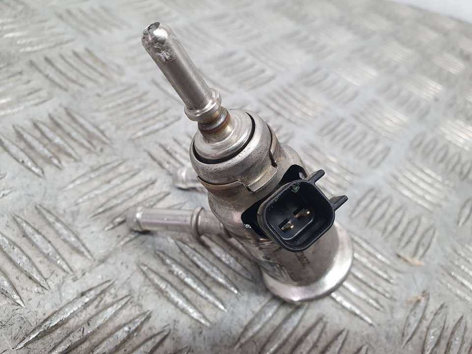 Inyector Adblue Para Peugeot Partner Kasten