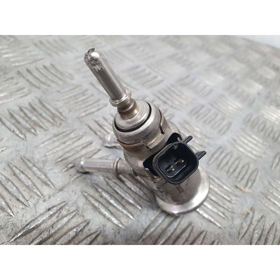 Inyector Adblue Para Peugeot Partner Kasten