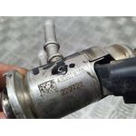 Inyector Adblue Para Peugeot Partner Kasten