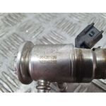 Inyector Adblue Para Peugeot Partner Kasten