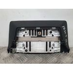 Sistema Navegacion Gps Para Peugeot Partner Kasten