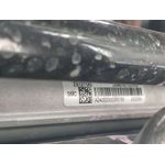 Cremallera Direccion Para Mg Zs