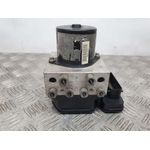 Abs Para Opel Insignia Sports Tourer