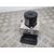 Abs Para Opel Insignia Sports Tourer
