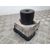 Abs Para Opel Insignia Sports Tourer