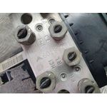 Abs Para Opel Insignia Sports Tourer