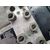 Abs Para Opel Insignia Sports Tourer