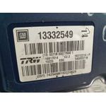 Abs Para Opel Insignia Sports Tourer