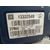 Abs Para Opel Insignia Sports Tourer
