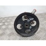 Bomba Direccion Para Opel Insignia Sports Tourer