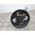 Bomba Direccion Para Opel Insignia Sports Tourer