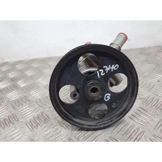 Bomba Direccion Para Opel Insignia Sports Tourer
