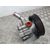 Bomba Direccion Para Opel Insignia Sports Tourer