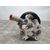 Bomba Direccion Para Opel Insignia Sports Tourer