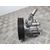 Bomba Direccion Para Opel Insignia Sports Tourer