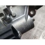 Caja Mariposa Para Opel Insignia Sports Tourer