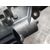 Caja Mariposa Para Opel Insignia Sports Tourer