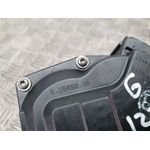 Caja Mariposa Para Opel Insignia Sports Tourer