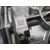 Caja Mariposa Para Opel Insignia Sports Tourer
