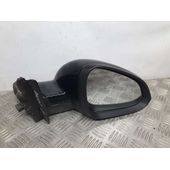 Retrovisor Derecho para Opel Insignia Sports Tourer
