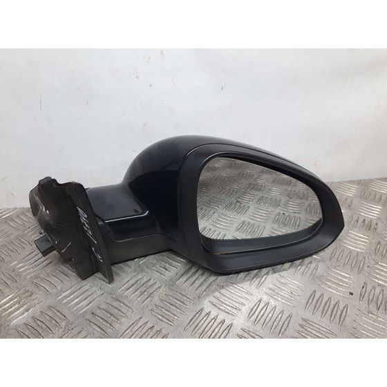 Retrovisor Derecho para Opel Insignia Sports Tourer