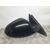 Retrovisor Derecho para Opel Insignia Sports Tourer