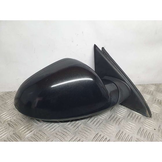 Retrovisor Derecho para Opel Insignia Sports Tourer