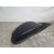 Retrovisor Derecho para Opel Insignia Sports Tourer