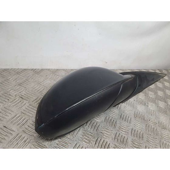 Retrovisor Derecho para Opel Insignia Sports Tourer