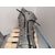 Caja Cambios Para Volkswagen Touareg