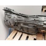 Caja Cambios Para Volkswagen Touareg