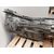 Caja Cambios Para Volkswagen Touareg