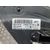 Retrovisor Derecho para Opel Insignia Sports Tourer