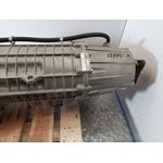 Caja Transfer Para Volkswagen Touareg