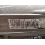 Caja Transfer Para Volkswagen Touareg