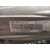 Caja Transfer Para Volkswagen Touareg