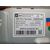 Sistema Navegacion Gps Para Opel Insignia Sports Tourer