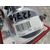 Piloto Trasero Derecho Interior Para Opel Insignia Sports Tourer