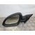Retrovisor Izquierdo Para Opel Insignia Sports Tourer