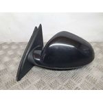 Retrovisor Izquierdo Para Opel Insignia Sports Tourer