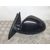Retrovisor Izquierdo Para Opel Insignia Sports Tourer