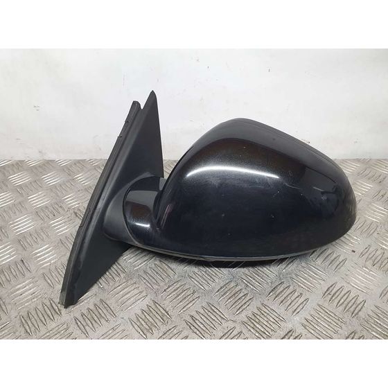 Retrovisor Izquierdo Para Opel Insignia Sports Tourer