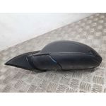 Retrovisor Izquierdo Para Opel Insignia Sports Tourer