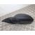 Retrovisor Izquierdo Para Opel Insignia Sports Tourer