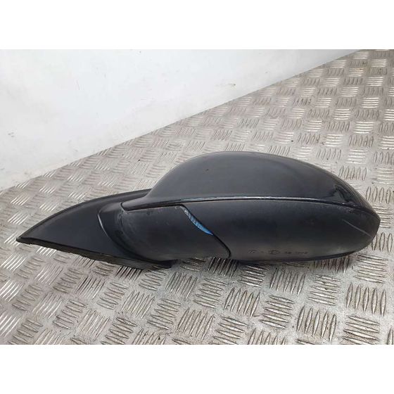 Retrovisor Izquierdo Para Opel Insignia Sports Tourer