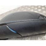 Retrovisor Izquierdo Para Opel Insignia Sports Tourer