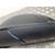 Retrovisor Izquierdo Para Opel Insignia Sports Tourer