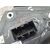 Retrovisor Izquierdo Para Opel Insignia Sports Tourer